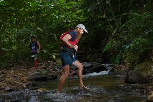 BIB: 
                            <button type="button" onclick="openModal(21848368)" class="btn btn-primary btn-sm float-right btn-popup" data-toggle="modal" data-target=".modal-high-quality">
                        <i class="fas fa-shopping-cart"></i> Add to Cart
                    </button>
                                            <button type="button" onclick="isThisMe(21848368, true)" class="btn btn-success btn-sm float-right btn-popup btn-isme hidden" data-toggle="tooltip" data-placement="bottom" title="นี่คือรูปของคุณใช่ไหม คลิกที่นี่เพื่อเอาเข้าอัลบั้ม">
                        <i class="fas fa-plus"></i> Add to album
                    </button>
                    <button type="button" onclick="isThisMe(21848368, false)" class="btn btn-warning btn-sm float-right btn-popup btn-isnotme hidden">
                        <i class="fas fa-ban"></i> Remove from album
                    </button>